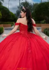 Scarlet
