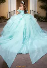 Seafoam