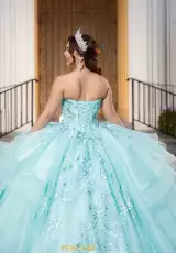Seafoam
