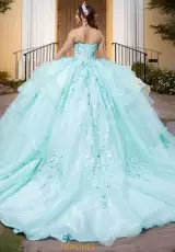 Seafoam