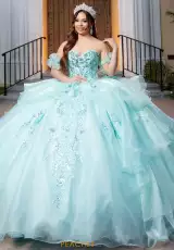 Seafoam