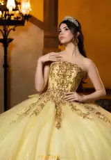Yellow/Gold