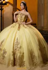 Yellow/Gold