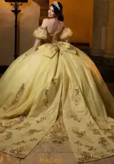 Yellow/Gold