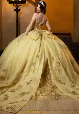Yellow/Gold
