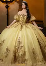 Yellow/Gold