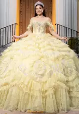 Yellow/Silver