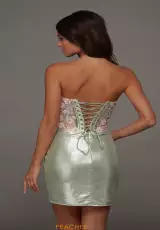 Celadon