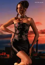 Black Multi