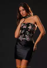 Black Multi