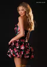 Black Print