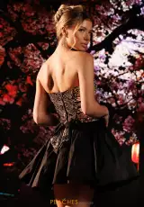 Black Silver