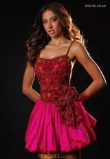 Fuchsia Gold