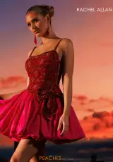 Fuchsia Gold