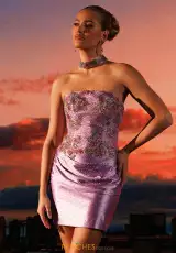 Lilac Multi