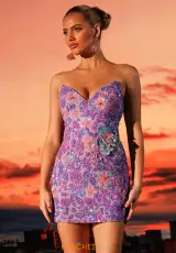 Lilac Multi