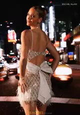 Nude White