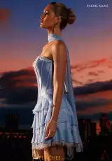 Powder Blue