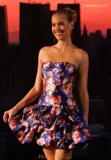 Royal Print