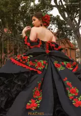 Black Multi
