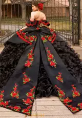 Black Multi