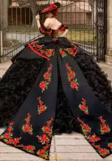 Black Multi