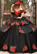 Black Multi