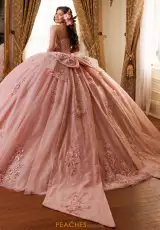 Blush Multi