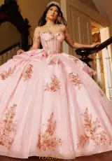 Blush Rose Gold