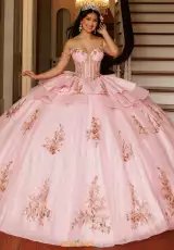 Blush Rose Gold