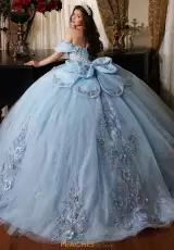 Cloud Blue Silver