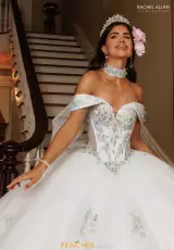 Ivory Multi
