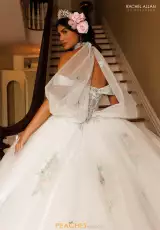 Ivory Multi