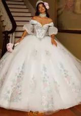 Ivory Multi