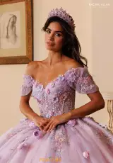 Lavender Multi