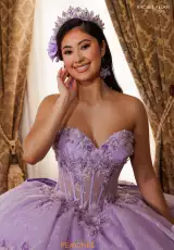 Lilac Multi
