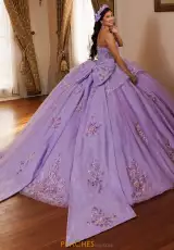 Lilac Multi