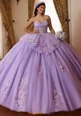 Lilac Multi