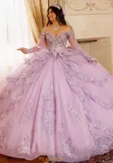 Lilac