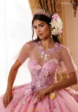 Pink Multi