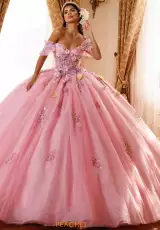 Pink Multi