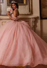 Pink White