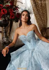 Powder Blue