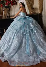 Powder Blue