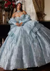 Powder Blue