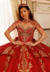 Red Gold