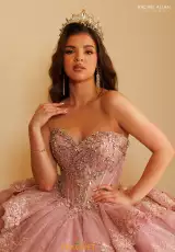 Rose Light Gold