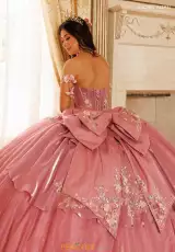 Rose Pink Gold