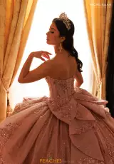 Rose Pink