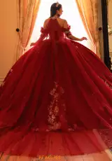 Wine Gold